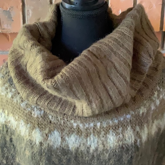 Free People sweater S - Picture 2 of 6